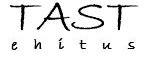 TaSt OÜ logo