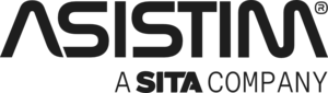 Asistim GmbH logo
