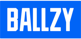 Streetbrand OÜ logo