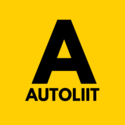 Autoliit OÜ logo