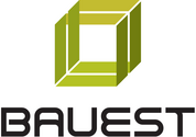 Bauest OÜ logo