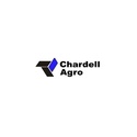 Chardell Agro OÜ logo