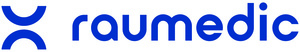 RAUMEDIC Estonia AS logo