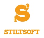 Stiltsoft Europe OÜ