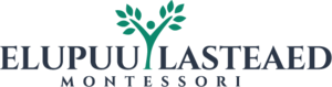EluPuu Lasteaed OÜ tööpakkumised