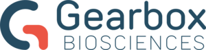 OÜ Gearbox Biosciences logo