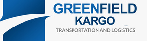 GREENFIELD KARGO SANAYI VE TICARET LLC logo
