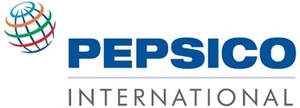 PepsiCo Eesti AS logo