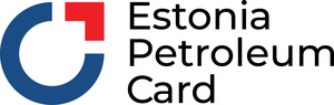 ESTONIA PETROLEUM CARD OÜ logo