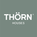 Thörn Properties OÜ logo