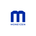 Moneyzen OÜ logo