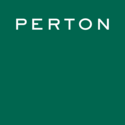 PERTON EHITUS OÜ logo