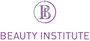 Beauty Institute (Eurowest CNC OÜ) логотип