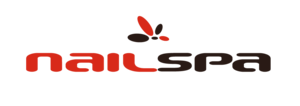 Nailstar OÜ logo