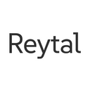Reytal Digital OÜ logo
