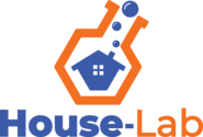 House-Lab OÜ logo