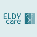 ELDYcare OÜ логотип
