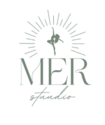 MTÜ MER Stuudio logo