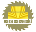 Vara Saeveski OÜ