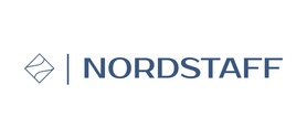 Nordstaff OÜ tööpakkumised