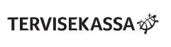 Tervisekassa  logo