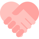 Päinurme Hooldekodu logo
