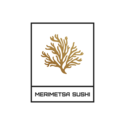 Merimetsa Catering OÜ logo