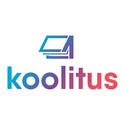 1-koolitus MTÜ logo