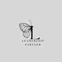Leadership Partner OÜ logo