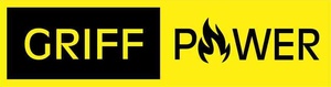 Job ads in GriffPower OÜ