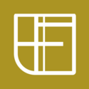 Hotel Group BaltInn OÜ logo