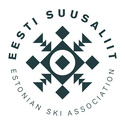 EESTI SUUSALIIT MTÜ logo