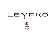 LeyaKo OÜ logo
