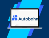 Autobahn Technologies OÜ logo