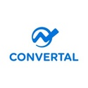 CONVERTAL OÜ logo