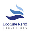 Muuga Hooldekodu OÜ logo
