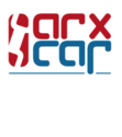 ARX car OÜ logo