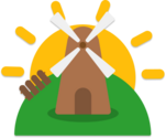 Veskiaia OÜ logo