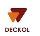 DECKOL OÜ