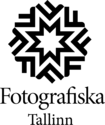 FG Food OÜ logo