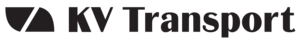 KV TRANSPORT OÜ