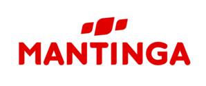 Mantinga Eesti OÜ logo