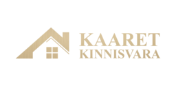 Kaaret KVB OÜ logo