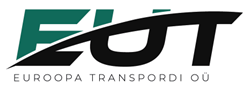 EUROOPA TRANSPORDI OÜ logo