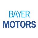 BAYER MOTORS OÜ логотип
