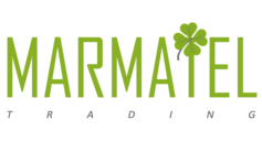 Marmatel Trading OÜ