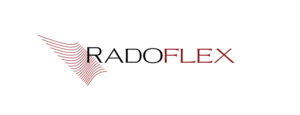 Radoflex OÜ logo