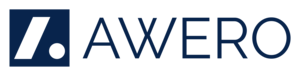 AWERO OÜ logo