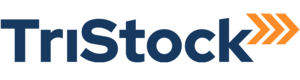 Tristock OÜ logo