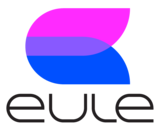 EULE OÜ logo